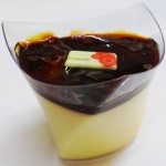 Creme Brulee