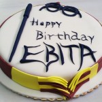 Happy Birthday Ebita