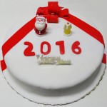 Βασιλόπιτα 2016 02