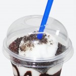 Chillino Frozen Oreo Cookie